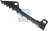 0 Ruville 3468007 Gleitschiene, Steuerkette