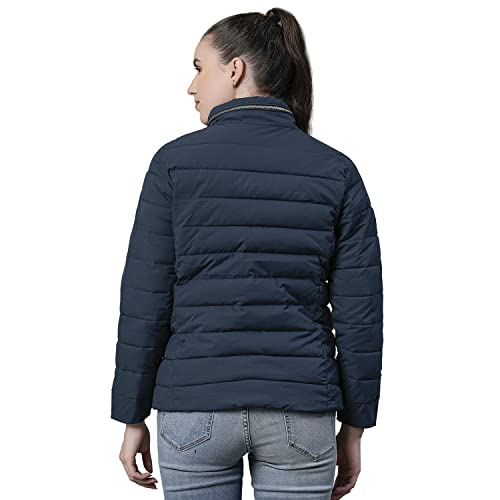 Image of Mode By Red Tape Women Padded Jacket