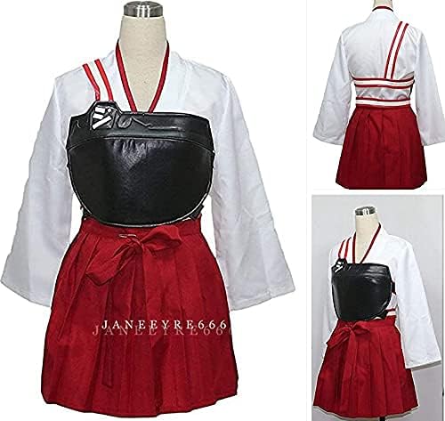 Amazon Co Jp he1x2gdmucb8 艦隊これくしょん 艦これ 翔鶴 コスプレ衣装 ホビー