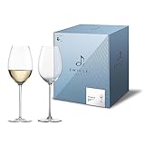Zwiesel Glas