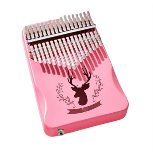 Jo sN TsAm 17L[ Jo ؐ _utBK[ L[{[h sAm ~j Jo y(A1)