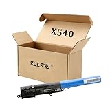 [Paramètres techniques] : Capacité: 2200mAh Tension: 11,25 V