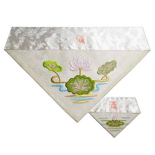 ėpOpŕ~ lW(C/) hJ[@] Op+pZbg 100( 42.5cm)=É50 (k009)