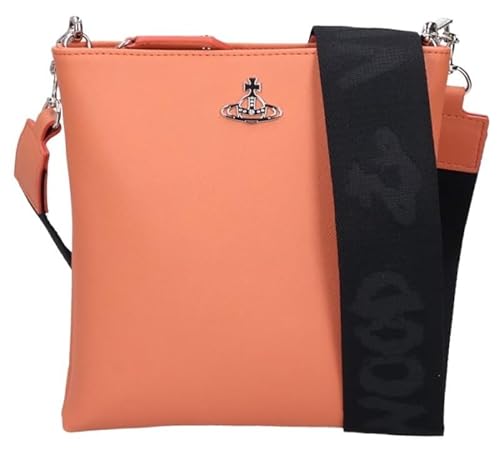 [���B���B�A���E�G�X�g�E�b�h] �V�����_�[�o�b�O SQUIRE SQUIRE SQ XBODY WEBB STRAP 51160006U S000B F401 ORANGE [���s�A���i]