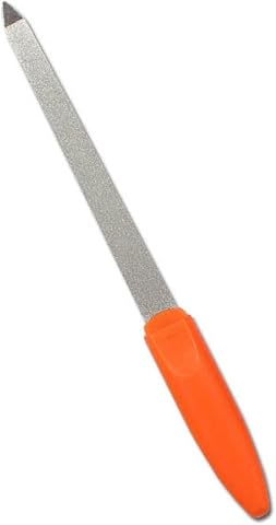 Nascita Çelik Törpü (Turuncu, 17 cm)