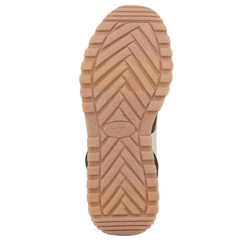 Blowfish Malibu Women's Valley Sneaker4