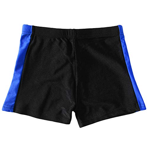 [p_t@~[] LbY  j̎q XCpc XN[ XC~O jpc ubN n wZ ̈  ct ۈ牀 q V 120-130cm u[