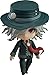Orange Rouge Avenger King of The Cavern Edmond DantÃ¨s Fate/Grand Order Nendoroid