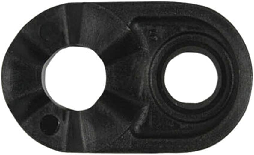 Refrigerator Door Cam Kit 2182179 - Compatible With Whirlpool, Kenmore, Amana, Maytag & More - View #10