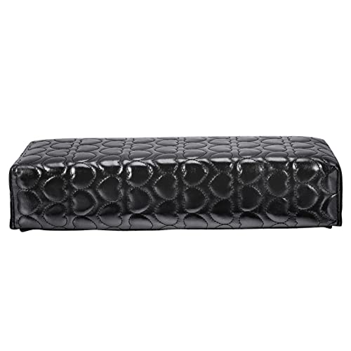 ULTECHNOVO 薍H lCA[Xg NbV hv ₷ ̖ S vp lCT ֗Ȏ茳T|[g