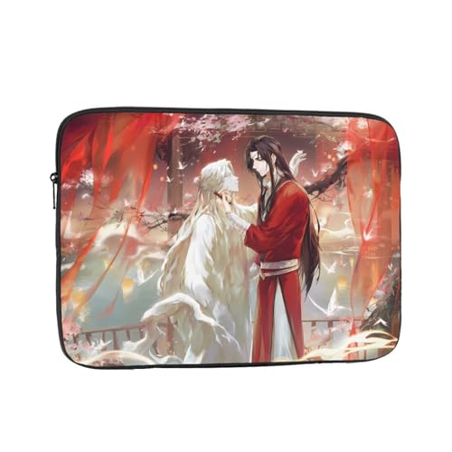 V ԏ ӗ ӗ18 m[gpc P[X nhobO Rs[^[ یP[X e ʊw ʋ rWlX o s 10/12/13/15/17 C` 12 inch