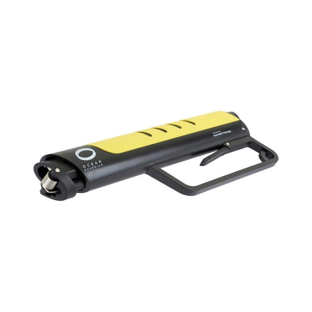 Ocean Guardian eSPEAR (Electric Yellow) Product Image 1