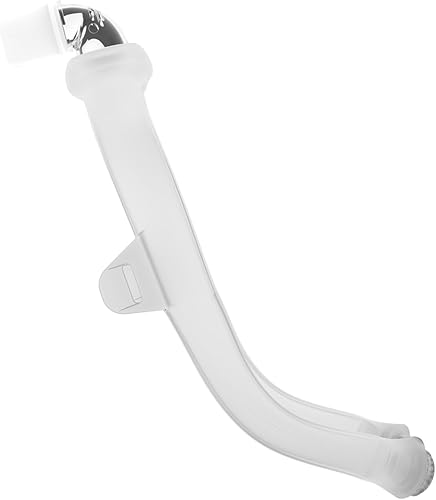 Miniatura 3 de Kit de repuesto Dreamwear, marco grande + codo giratorio + envolturas suaves