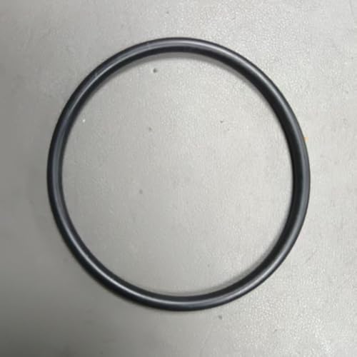 Joint d'étanchéité de pompe à essence 31274202 pour moteur de voiture