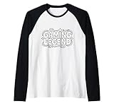 Merch For Gamers