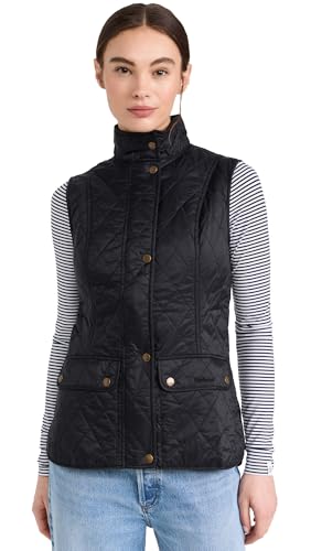 Barbour Women's Otterburn Gilet