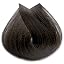 5.11 Natural ash dark brown