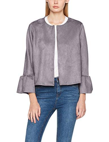 New Look 5512468, Cappotto Donna