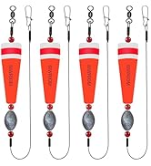 Amazon.com: Fishing Pliers, Stainless Steel Fish Hook Remover 2PCS, Multi-Function Fishing Line Cutter Split Ring Opener, Fishing Braid Scissors Gear Accessories Fish Gripper with Lanyard Fly Fishing Tool : Sports & Outdoors Amazon.com: Fishing Pliers, Stainless Steel Fish Hook Remover 2PCS, Multi-Function Fishing Line Cutter Split Ring Opener, Fishing Braid Scissors Gear Accessories Fish Gripper with Lanyard Fly Fishing Tool : Sports & Outdoors