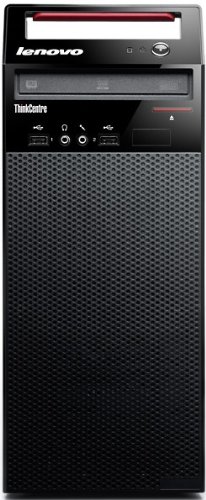Lenovo PC ThinkStation P300 SFF Core i5-4570 RAM 32Go Disque 1To Windows 10 WiFi (Reconditionné