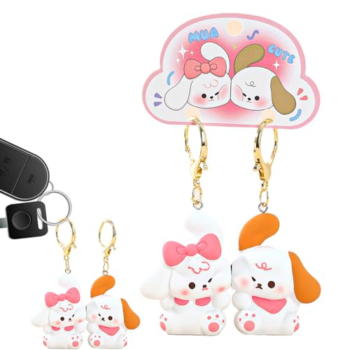 Juguetes Perros Pequeños Cachorros Marca Genérico