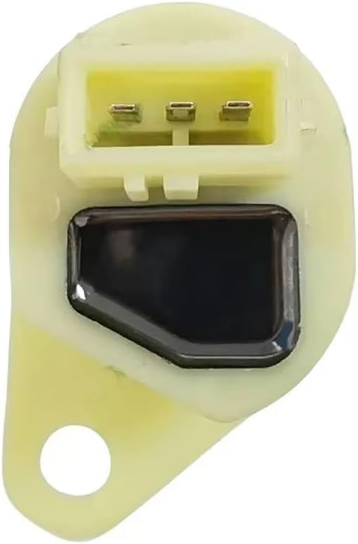 プジョー用 ランチア用 オドメータースピードセンサー 576083A 6160.24 616024 2576063A 6552.V1