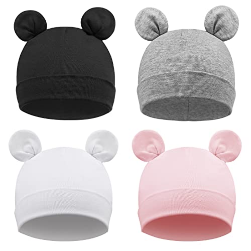 Amazon.de Best Sellers The most popular items in Baby Girls' Hats & Caps