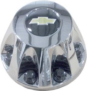 Center cap for 2011 chevy silverado Clearance