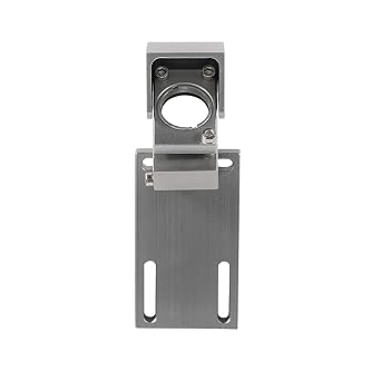 Laser Beam Combiner Lens Dia.20mm for CO2 Laser Engraving Cutting Machine to Adjust Light Path and Make Laser Visible Set B