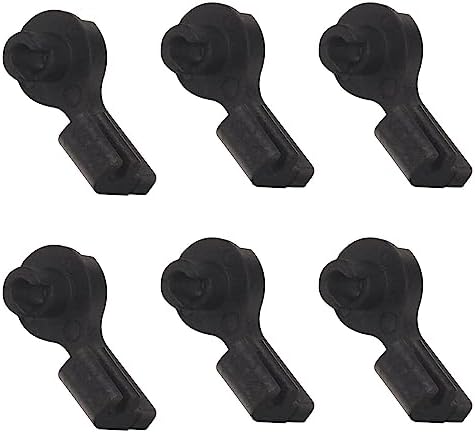 Keihin Pwk 38 Boccole Di Contenimento Kohler Originali