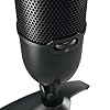 Cherry-UM-Series-30-60-and-90-PRO-RGB-USB-Microphone-for-PC-Mac-Gaming-Recording-Streaming-Podcasting-Studio-and-Computer-Condenser Cherry UM Series 3.0, 6.0 and 9.0 PRO RGB USB Microphone for PC, Mac, Gaming, Recording, Streaming, Podcasting, Studio and Computer Condenser.