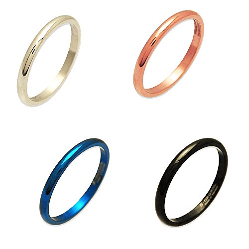 X אg 2mm b Eh XeX O ~fBO t@WO ֐߃O mAM[ XeXi ubN 17