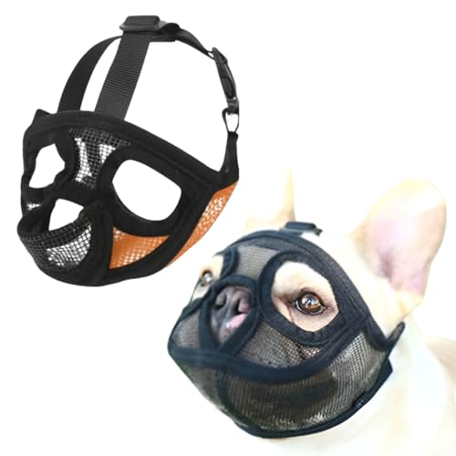 GIVETOP Z팢p   g[jO bV ݂h~ ʖih~ ߂ ݂ h~ ^ ^ ^ }Y p rߖh~ U P  Ck p tu uhbO V[Y[ {XgeA (