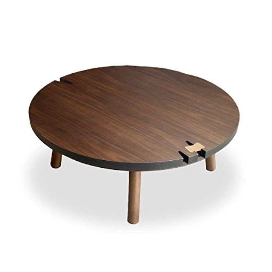 家具調こたつ 105 テーブル」の人気商品一覧 | 安い商品を通販サイト