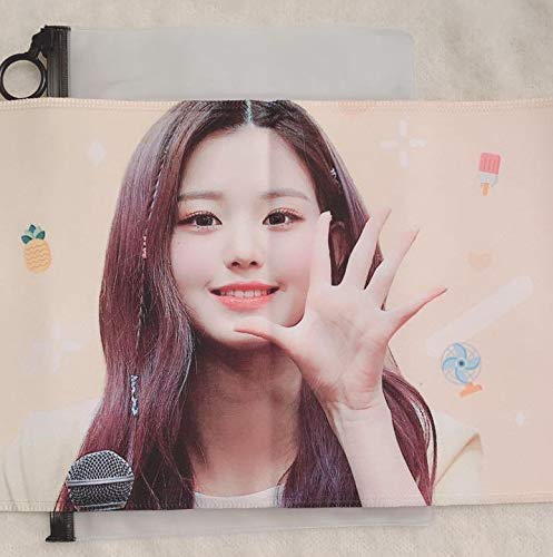 IZ*ONE 生写真 61r7As90pPL._UF350,350_QL50_.jpg