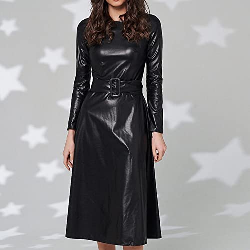 Women's Summer Maxi Dress Casual Loose Pockets Long Dress Short Sleeve Split Women's Sexy Bodycon Long Sleeve Backless Party Mini Dress Women's Vintage Floral Lace Half Sleeve Boat Neck #TOP1