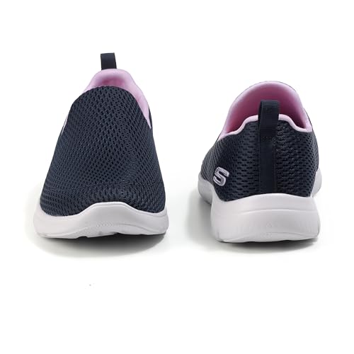 Image of Skechers Women Summits Sneakers