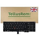 lenovo e570 drivers windows 10 👉 REMIS À NEUF: ÉCONOMISEZ DE L'ARGENT - Clavier d'ordinateur portable Lenovo de remplacement, même qualité que les claviers OEM. TellusRem est le premier distributeur de claviers dans le monde depuis 2011. Clavier de remplacement parfait, facile à remplacer et à installer.