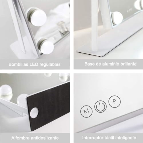 Recamara, Home Improvement Imagen adicional