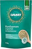 Davert