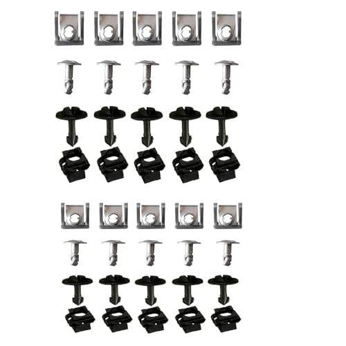 Ԃ̌Œ蕔i ɓKAEfB ɓKA3 A4 A6 A8 TTp 40 J[V[hgpllW A_[Jo[ A_[gC GWŒNbv