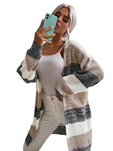 Top 10 Best Shein Cardigans 2023 Reviews