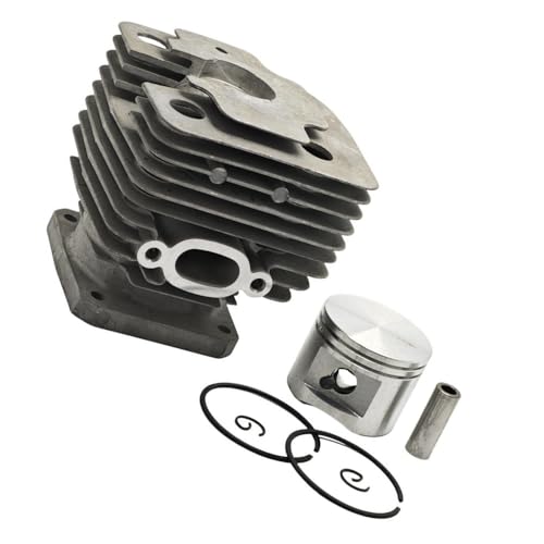 Kit cylindre 44 mm pour réparer votre débroussailleuse Stihl FS450