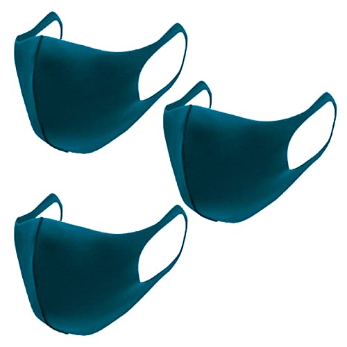 yAmazon.co.jpzE^}XN  X|W}XN MTCY 3 􂦂}XN ԕ UVJbg u[