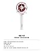 Stray Kids - Official Light Stick Ver.2