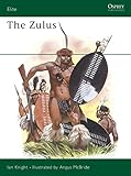 The Zulus (Elite)