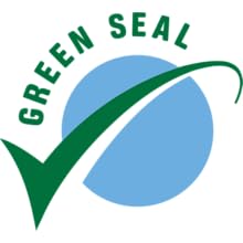 Green Seal