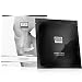 ERNO LASZLO Detoxifying Hydrogel Mask