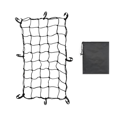 SJo[ƃJ[SlbgK[f[eBeBJ[g&܂肽݃LsOJ[pJ[S