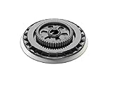 poliermaschine flex l 3403 vrg preisvergleich Reduziert Vibration. Flex Klett-Teller XC3401VRG